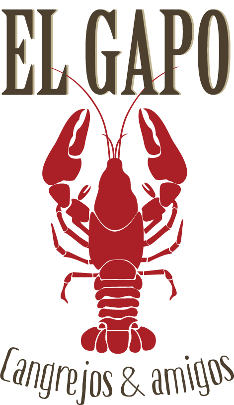 Logo Design by cmol1902 for this project | Design #19107220