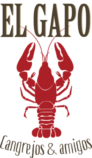 Logo Design by cmol1902 for this project | Design: #19107220