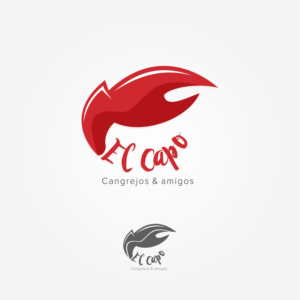 Design de Logo par warmadewa pour ce projet | Design #19131420