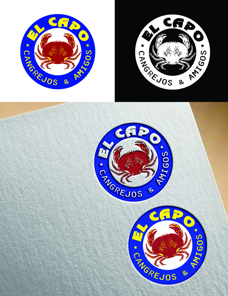 Design de Logo par ARtKISTA pour ce projet | Design #19083448