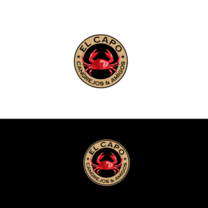 Design de Logo par sankar999 pour ce projet | Design #19078590