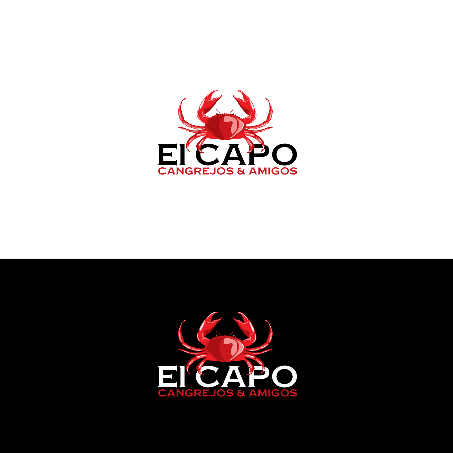 Logo Design by sankar999 for this project | Design #19078627