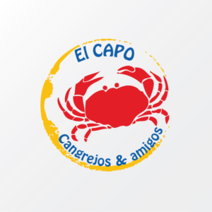 Design de Logo par MGC creazioni grafiche pour ce projet | Design #19076611