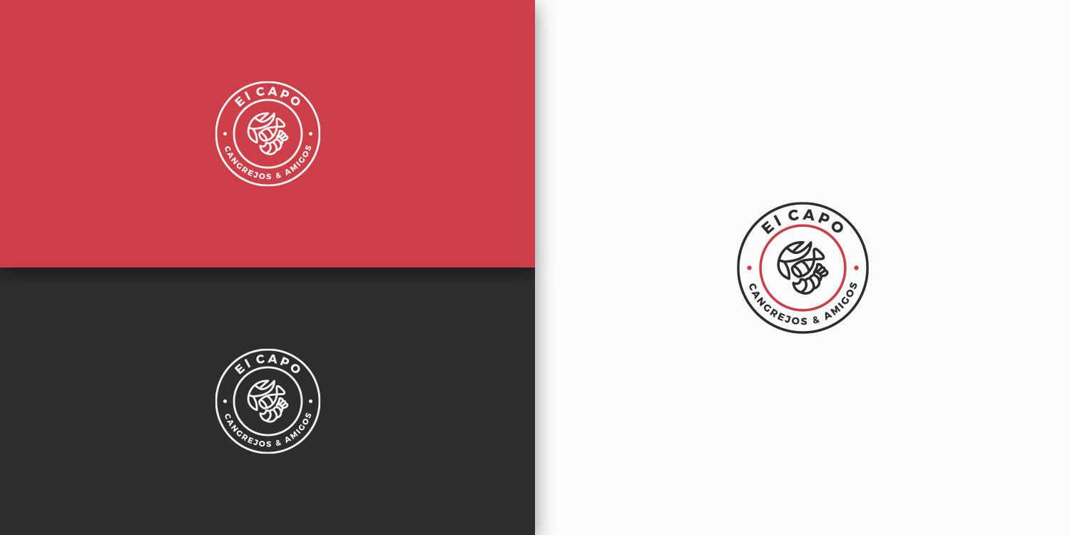 Logo Design by Decos Studio for this project | Design #19313693