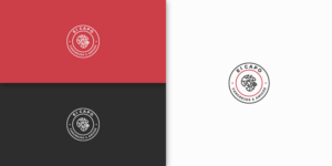 Logo Design by Decos Studio for this project | Design: #19313693