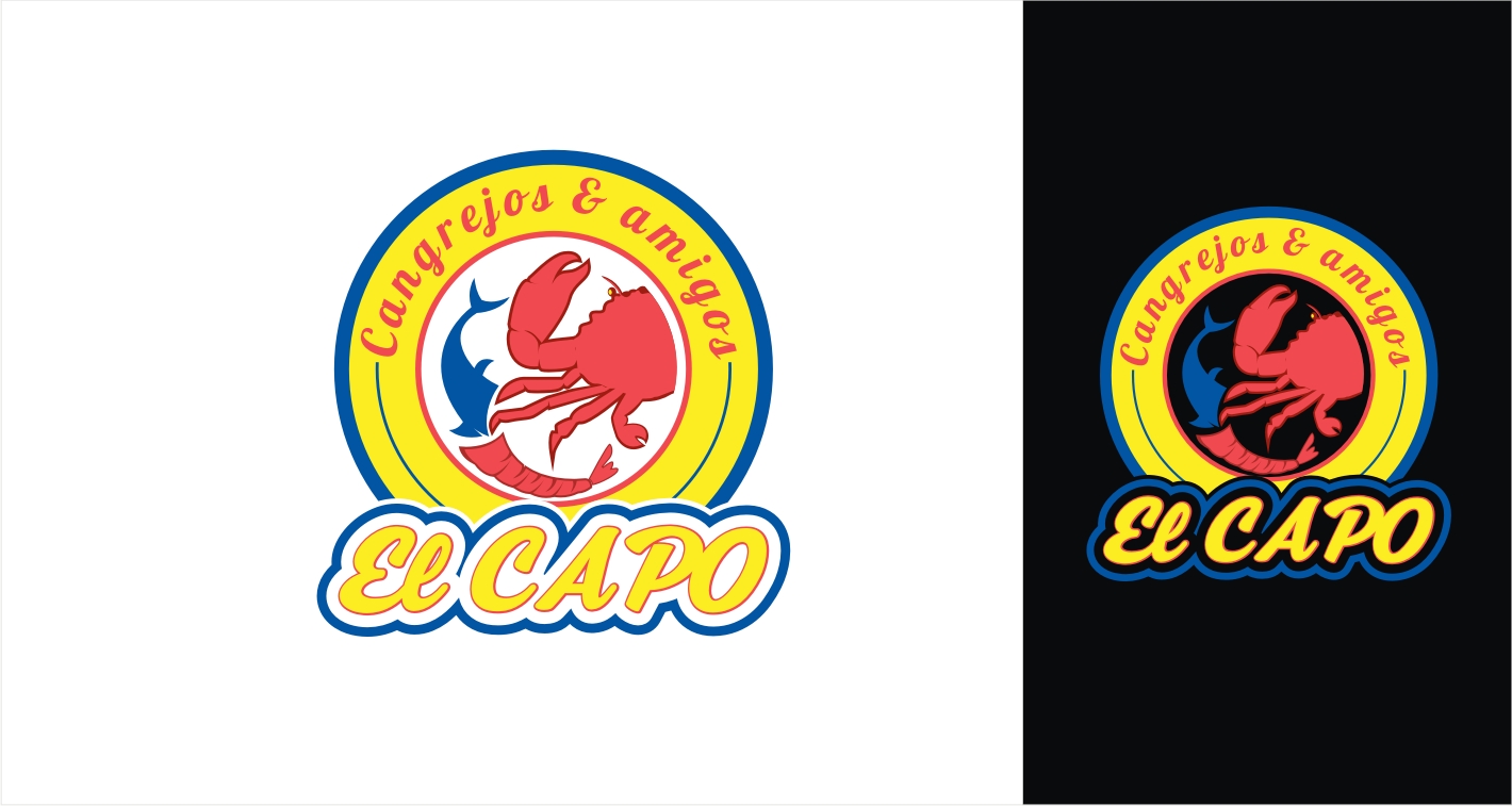 Design de Logo par Soul Light pour ce projet | Design #19080180