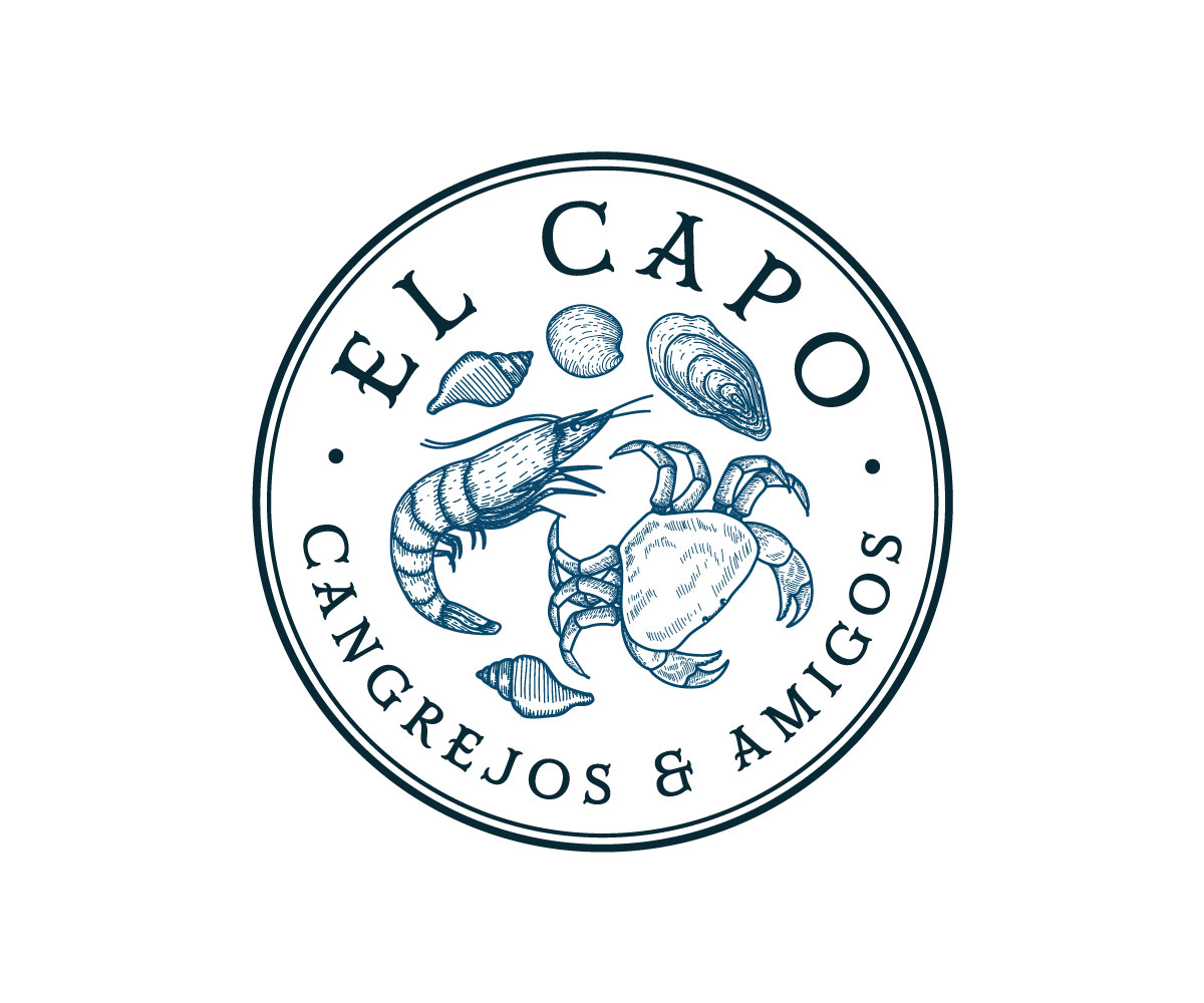 Logo Design by 91.kremena.petrova for this project | Design #19116449