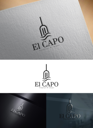 Logo Design by h27 for this project | Design: #19102117