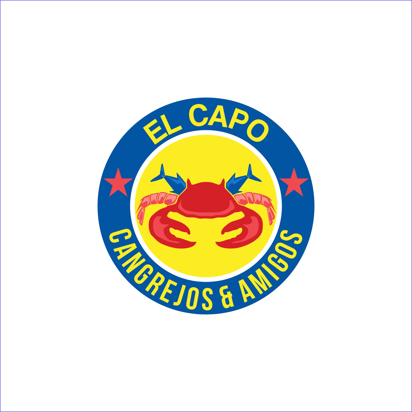 Logo Design by dmoeksa for this project | Design #19117126