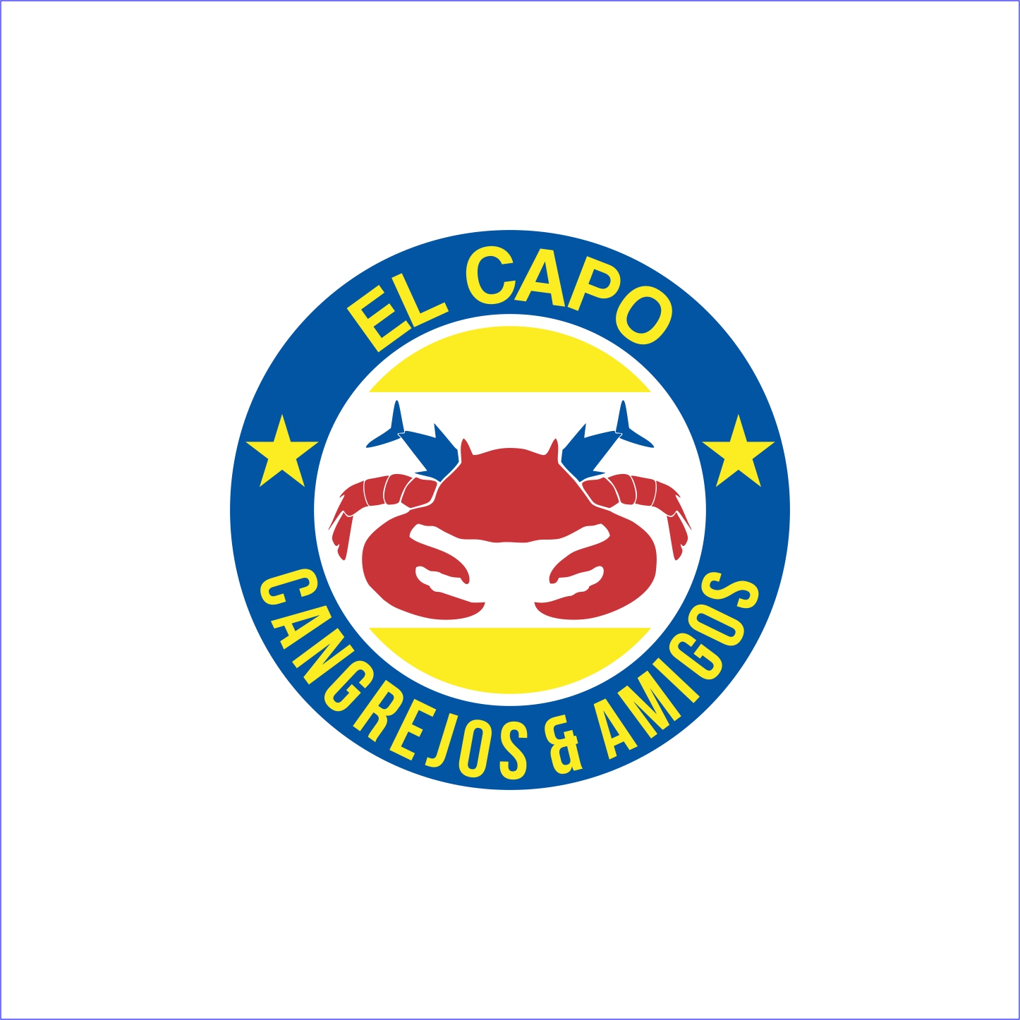 Logo Design by dmoeksa for this project | Design #19121154