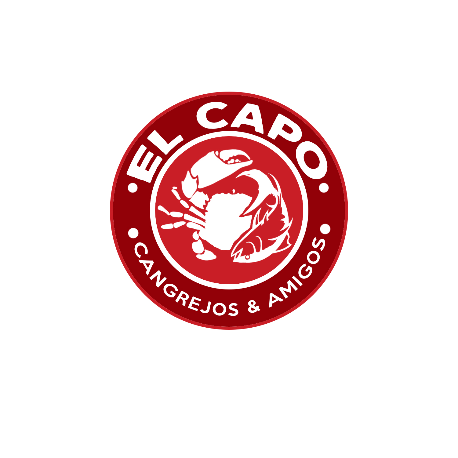 Logo Design by cvedesign for this project | Design #19077611