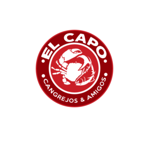 Logo Design by cvedesign for this project | Design: #19077611