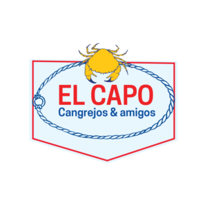 Logo Design by Soniaa
