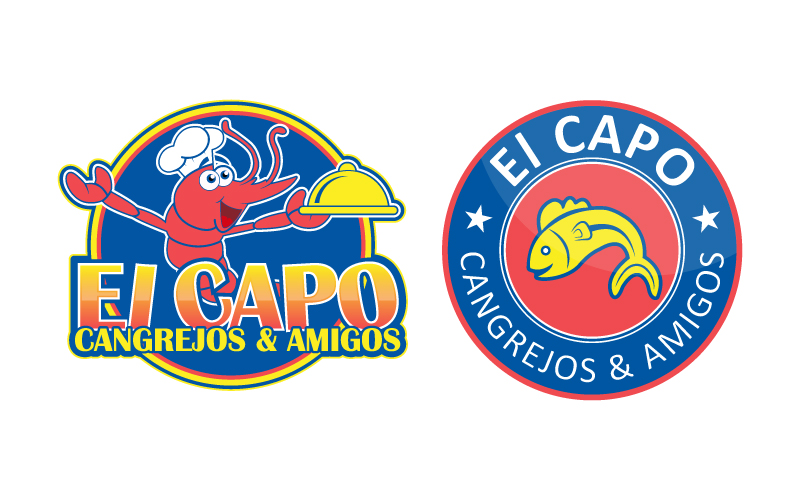 Logo Design by gurudev3 for this project | Design #19104895