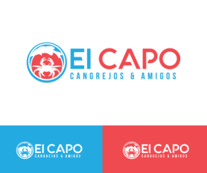 Logo Design by designmind78 for this project | Design: #19085366