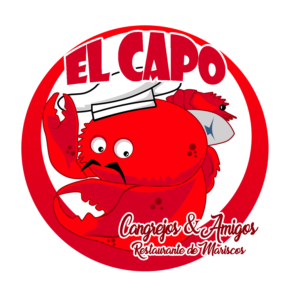 Logo Design by Muh Yusuf