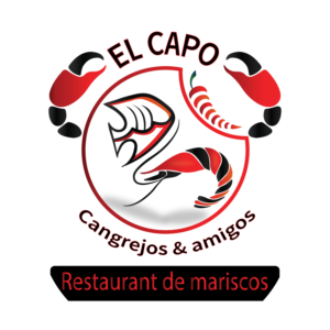 Logo Design by Arif Pro