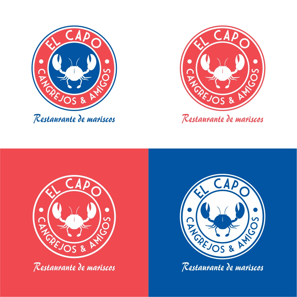 Diseño de Logo por Niko Krisna para este proyecto | Diseño #19091880