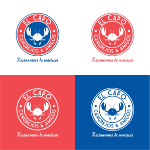 Logo Design by Niko Krisna