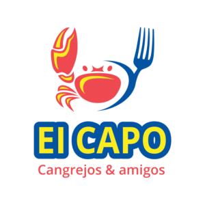 Logo Design by sunliping1983