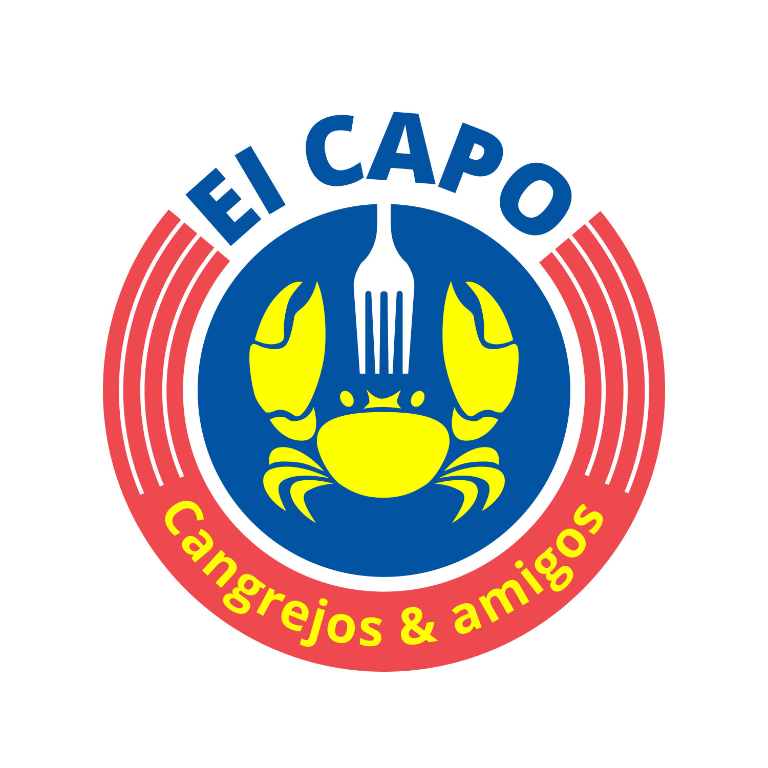 Logo Design by sunliping1983 for this project | Design #19092390