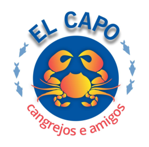 Logo Design by In Her Own Space