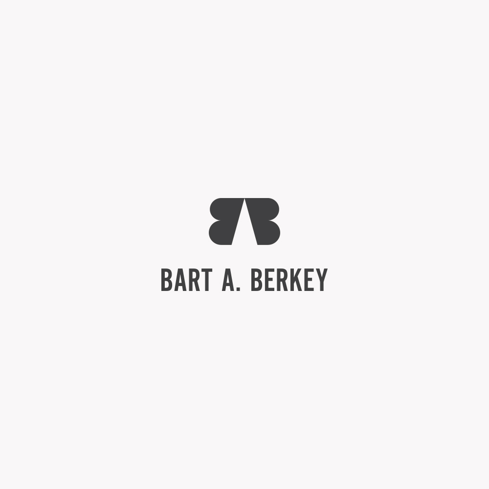 Logo Design by senja for this project | Design #19078074