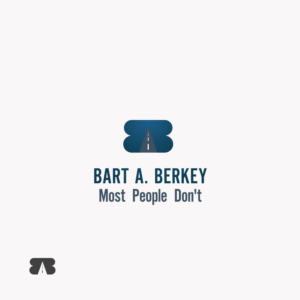 Logo Design by senja for this project | Design: #19098213