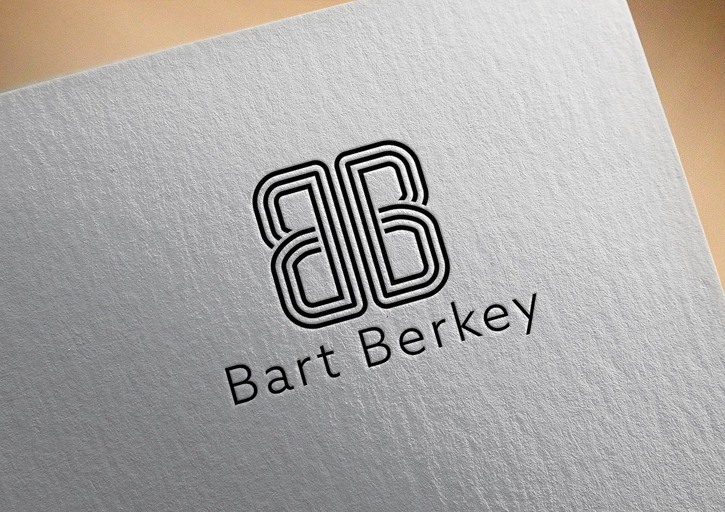 Logo Design by maria-kaz for this project | Design #19111166