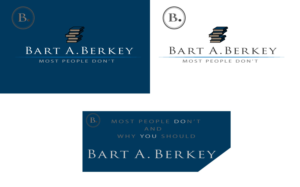 Logo Design by GJmilica for this project | Design: #19086805