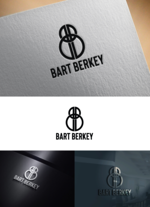 Logo Design by h27 for this project | Design: #19126825