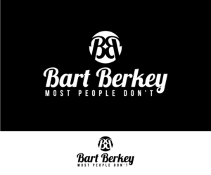 Logo Design by designmind78 for this project | Design: #19085361