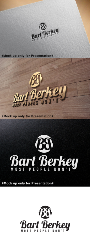 Logo Design by designmind78 for this project | Design: #19085362