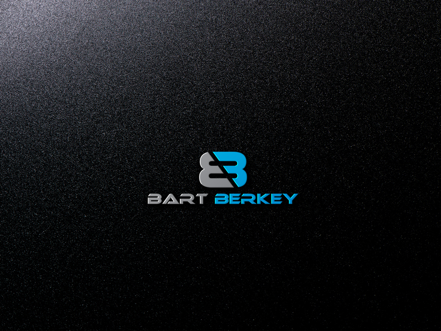 Logo Design by khairul 5 for this project | Design #19133638