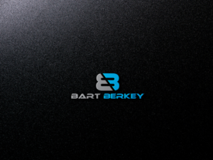 Logo Design by khairul 5 for this project | Design: #19133638