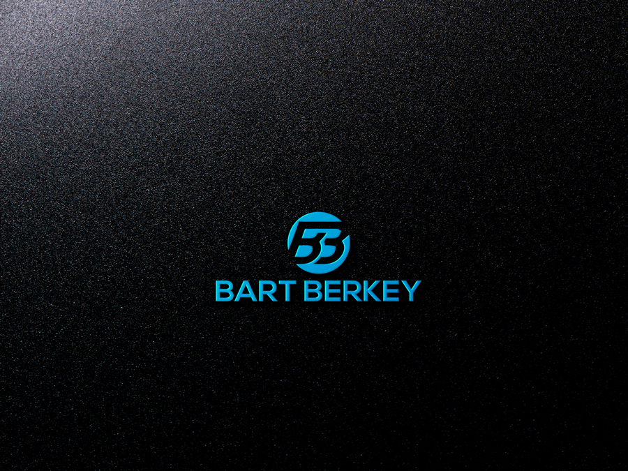 Logo Design by khairul 5 for this project | Design #19133644