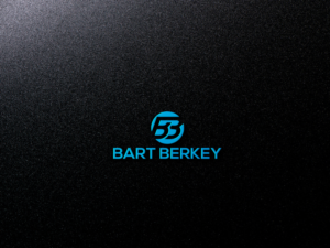 Logo Design by khairul 5 for this project | Design: #19133644