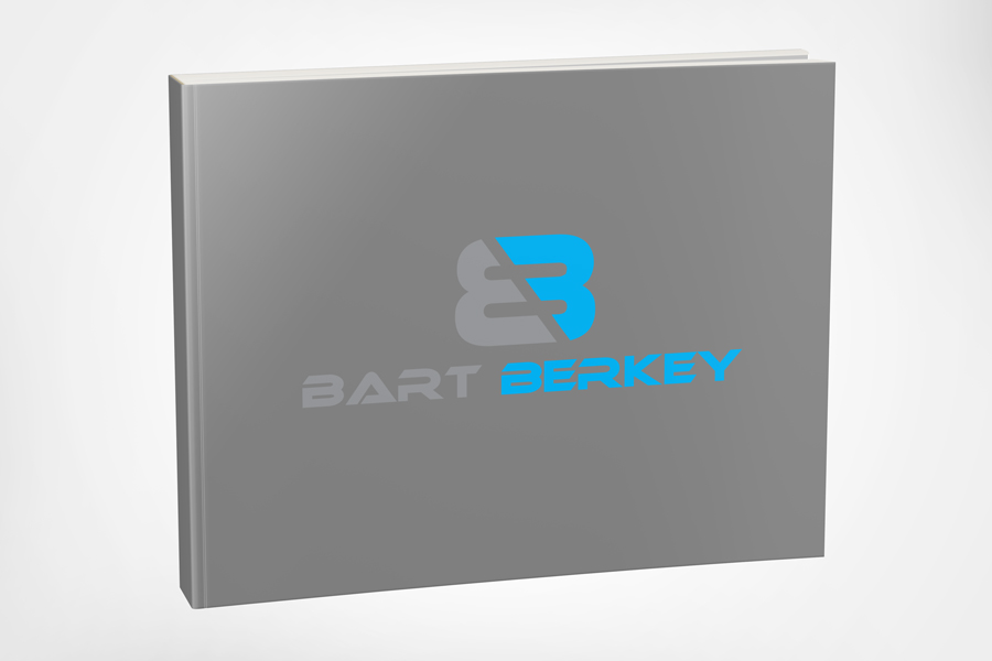 Logo Design by khairul 5 for this project | Design #19133767