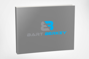 Logo Design by khairul 5 for this project | Design: #19133767