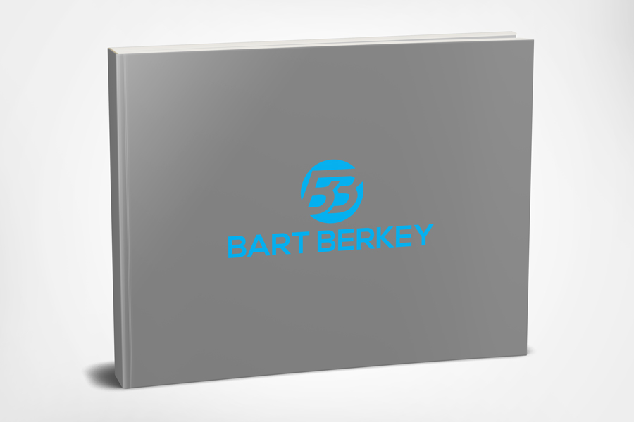 Logo Design by khairul 5 for this project | Design #19133772