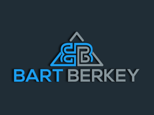 Logo Design by sayma00 for this project | Design: #19104317