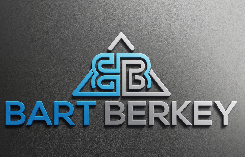 Logo Design by sayma00 for this project | Design #19104318