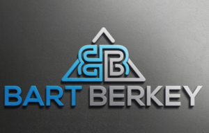 Logo Design by sayma00 for this project | Design: #19104318