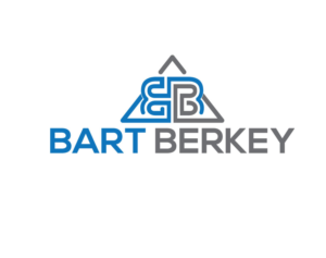 Logo Design by sayma00 for this project | Design: #19104320