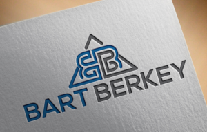 Logo Design by sayma00 for this project | Design: #19104321