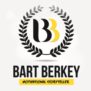 Logo Design by Hardeep Singh Tiwana 3