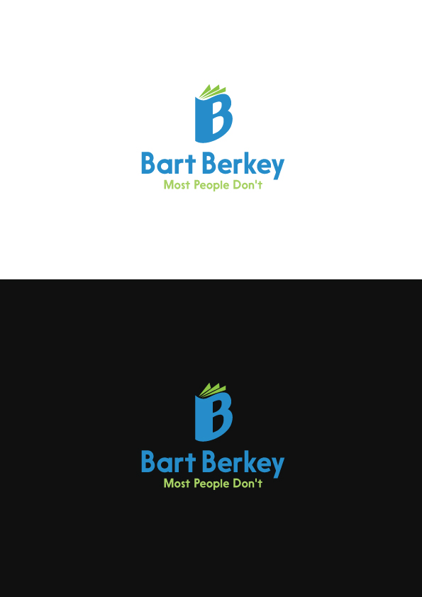Logo-Design von Malam g3lap für dieses Projekt | Design #19133907
