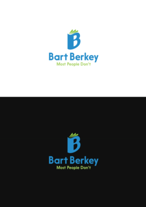 Design de Logo par Malam g3lap pour ce projet | Design #19133907