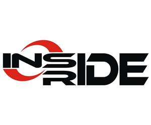 Logo Design by P A L for this project | Design: #2870106