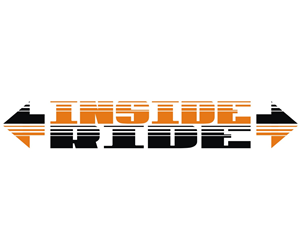 Logo Design by P A L for this project | Design: #2870114